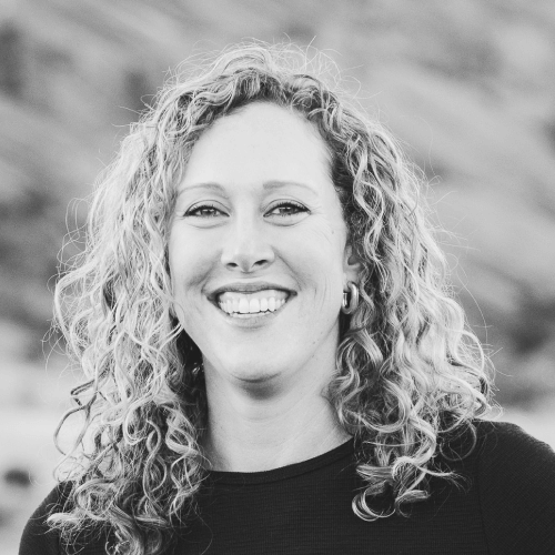 Ashley S. review
